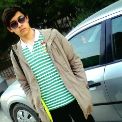 Samat Ibraimov, 02.12.1995, Бишкек