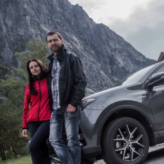 Игорь Вавилов, 23.02.1987, Рига