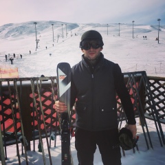 Рамазан Абдурахманов, 20.01.1998, Владикавказ