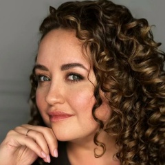 Марина Самиева, 19.11, Санкт-Петербург