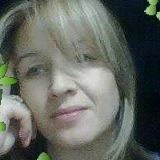 Ираида Дышекова, 02.07