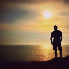 Vasiliy Proskuriakov