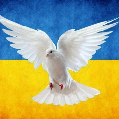 Олег Авдєєнко, 18.10.1998, Москва