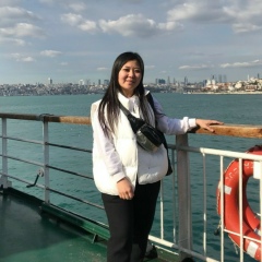 Дана Жанабаева, 05.03, Алматы