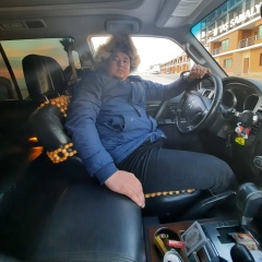 Азамат Нурбаев, 15.07.1995, Актау