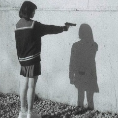 Тимофей Богданов, 05.10.1977, Санкт-Петербург