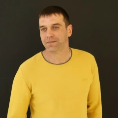 Михаил Колпаков, 05.03.1982, Чебоксары