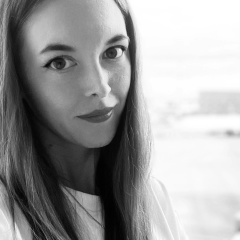 Ксения Кузнецова, 29.05