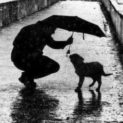 Макс Валеев, 04.01.1990, Казань