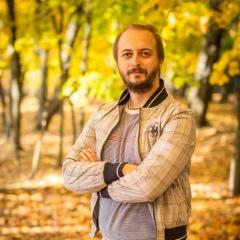 Андрей Власов, 11.03, Минск