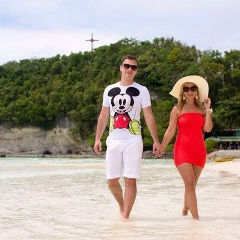 Александр Батищев, 11.09, Санкт-Петербург