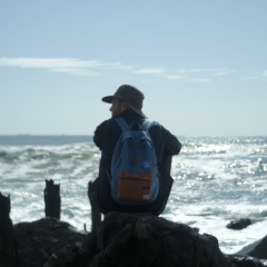 Михаил Суриков, 14.04, Old Bridge