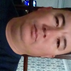 Бердибек Куатбай, 04.09.1982, Актобе