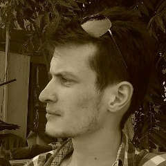 Вячеслав Компаниец, 31.05.1988, Черкассы