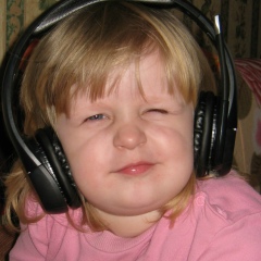 Николай Сарафанов, 26.06.1978, Монино