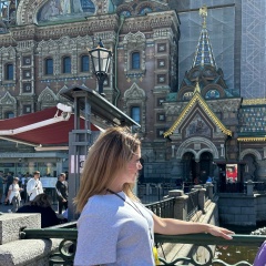 Ирина Косметолог-Ростов-Вересаево, 19.02.1986, Ростов-на-Дону