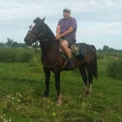 Эрлан Узакбаев, 24.08.1990, Красноярск