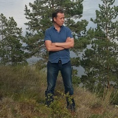 Сергей Андросов, 27.08.1986, Якутск