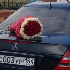 Мороф Джангоян, 30.11.1985, Новосибирск