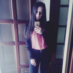 Luminița Gudima, 12.07.1999, Кишинев