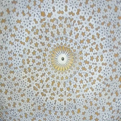 Елена Юрьева, Санкт-Петербург