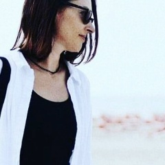 Nataly Mednik, 01.04