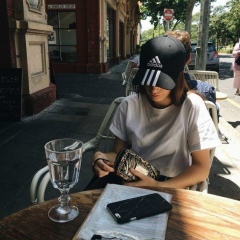 Медина Мукан, 28.03, Алматы