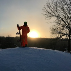 Никита Фурманов, 22.12, Москва