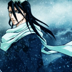 Рашед Хасан, 06.12.1987, Санкт-Петербург