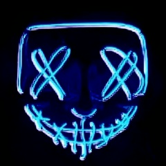 Иван Шевертанов, 09.04, Москва