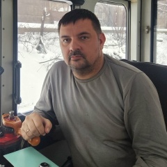 Анатолий Чуриков, Старый Оскол