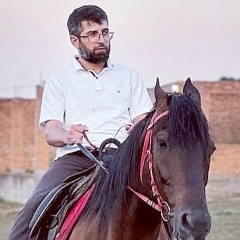 Аскер Евлоев, 01.01.1990, Москва