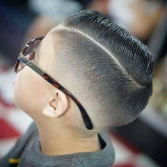 Aung Sithu, 04.05.1986, Yangon