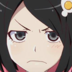 Egberto Nunes, 08.06.1998, São Paulo