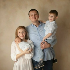 Роман Макаров, 28.12.1985, Иваново