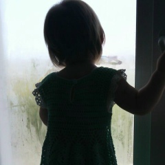 Слушаш Слушаш, 14.04, Омск