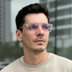 Николай Супрун, 04.07