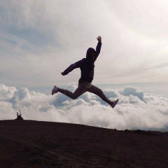 Павел Калмыков, 02.03.1989, Санкт-Петербург