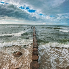 Тимур Темиров, 30.07.1982, Калининград