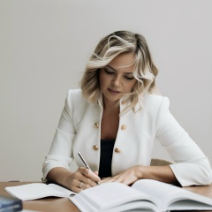 Catherine Sorokina, Санкт-Петербург