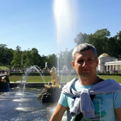 Александр Парышев, 22.12.1985, Старый Оскол