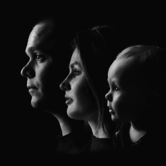 Андрей Татаринцев, 05.03, Ростов-на-Дону