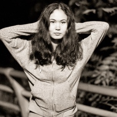 Асия Бекенова, 12.08.1992, Алматы