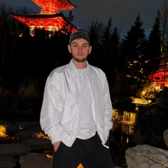 Владислав Мурзин, Хадыженск