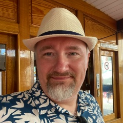 Илья Дмитриев, 04.03, Петрозаводск