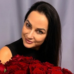 Светлана Золочевская, 12.12, Санкт-Петербург