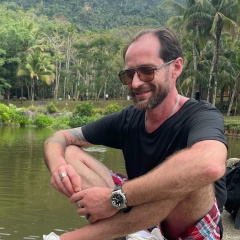 Глеб Панюшкин, 05.06.1982, Уфа