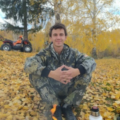 Николай Ларионов, 15.12.1992, Нижний Тагил