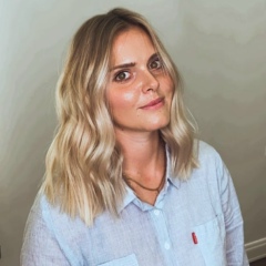 Юлия Мысина, 15.04.1993