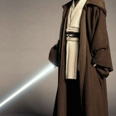 Дмитрий Товстопят, 23.09.1961